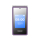 Smartfon MAXCOM MM 835 L 4G Purple